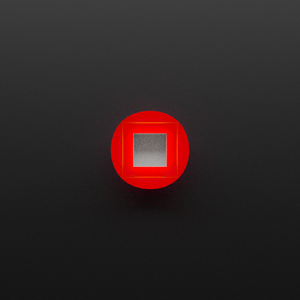 box_on_block: 1871