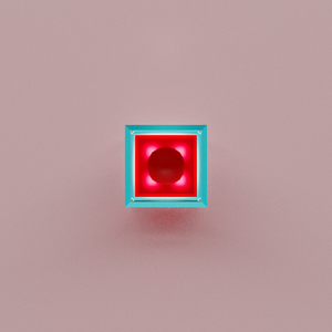 box_on_block: 2918