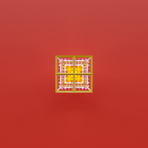 box_on_block: 1753