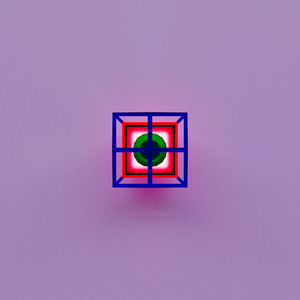 box_on_block: 2272