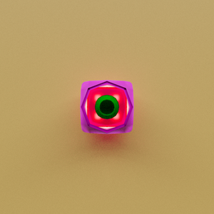box_on_block: 1269