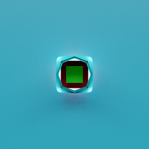 box_on_block: 380
