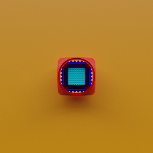 box_on_block: 2808