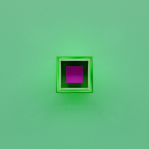box_on_block: 710