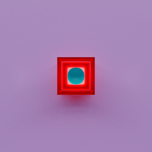box_on_block: 1757
