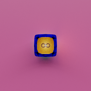 box_on_block: 2914