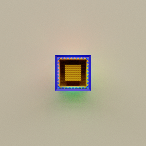 box_on_block: 1867
