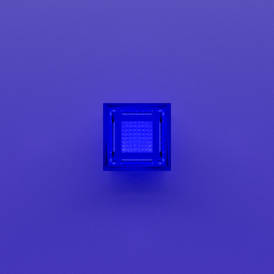 box_on_block: 852