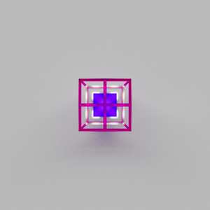 box_on_block: 1383