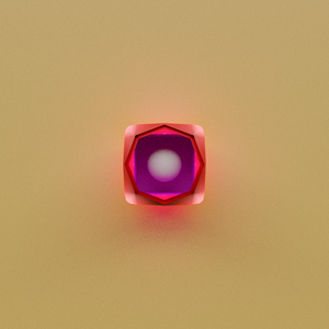 box_on_block: 2382