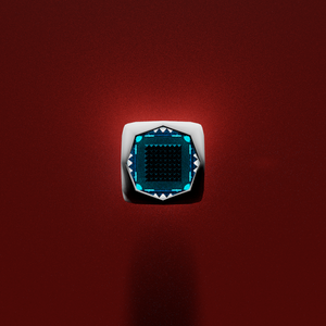 box_on_block: 1265