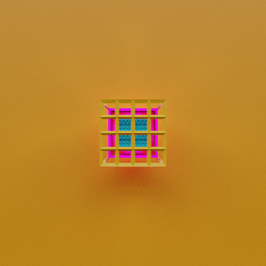 box_on_block: 2203