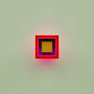 box_on_block: 169