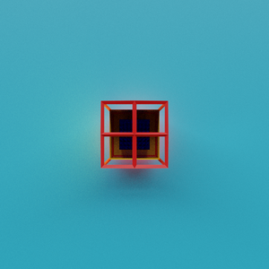 box_on_block: 2317