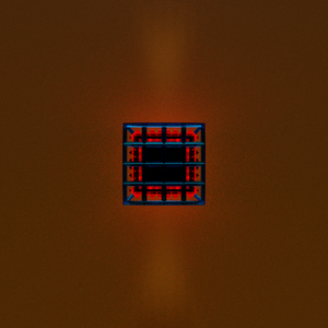 box_on_block: 1320