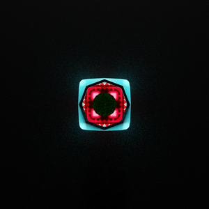 box_on_block: 787