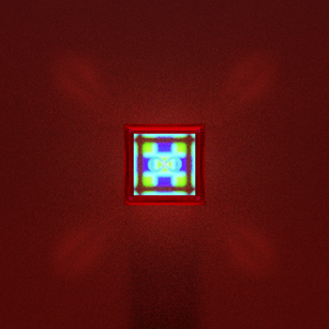 box_on_block: 2849