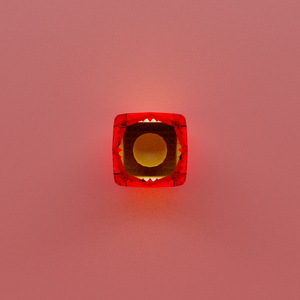 box_on_block: 1694