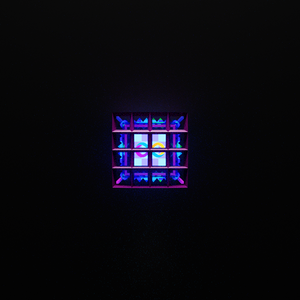 box_on_block: 2743