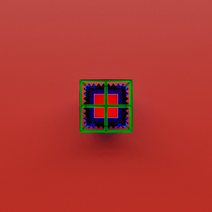 box_on_block: 913