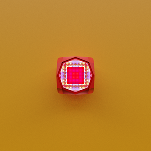 box_on_block: 2979