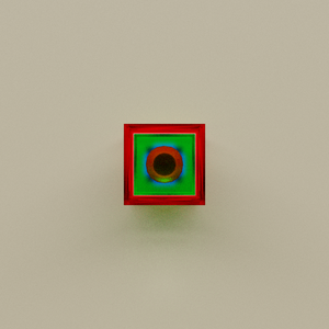 box_on_block: 1568