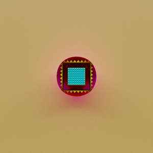 box_on_block: 2613