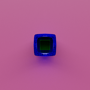 box_on_block: 2073
