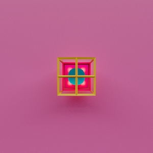 box_on_block: 1076