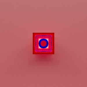 box_on_block: 1446