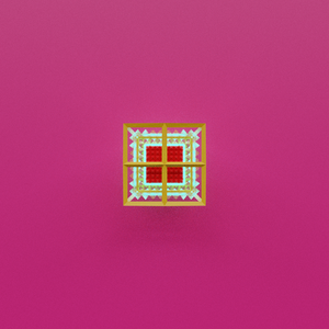 box_on_block: 1509