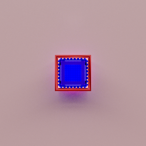 box_on_block: 2512