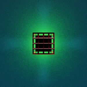 box_on_block: 1139