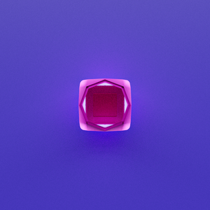 box_on_block: 2678