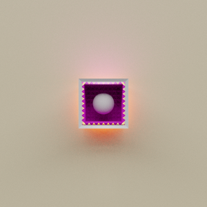 box_on_block: 978