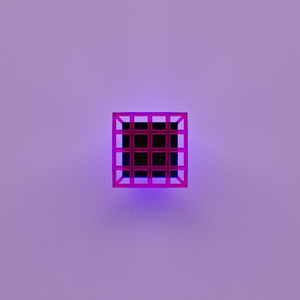 box_on_block: 2142