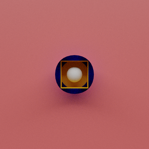 box_on_block: 1143
