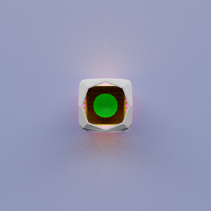 box_on_block: 2508