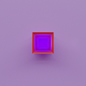 box_on_block: 506
