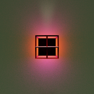 box_on_block: 1997