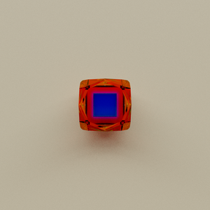 box_on_block: 982