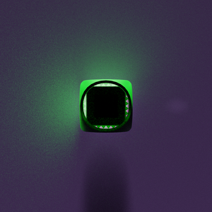 box_on_block: 1627