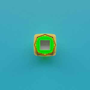 box_on_block: 2609
