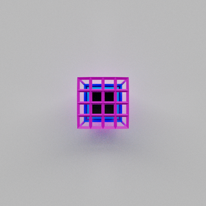 box_on_block: 1564