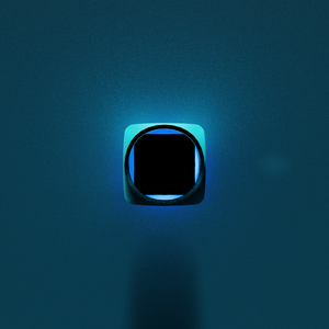 box_on_block: 2983