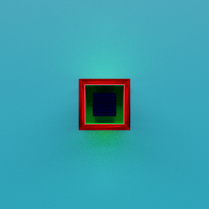 box_on_block: 1934