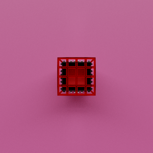box_on_block: 917