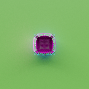 box_on_block: 1442