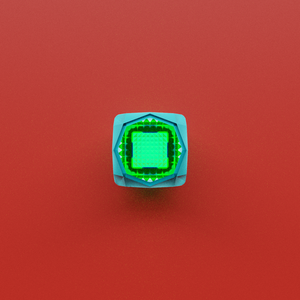 box_on_block: 2443