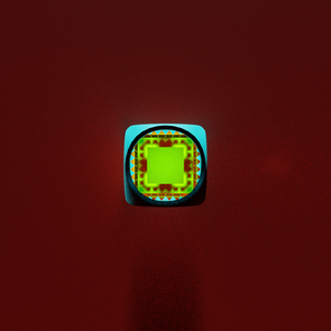 box_on_block: 1080
